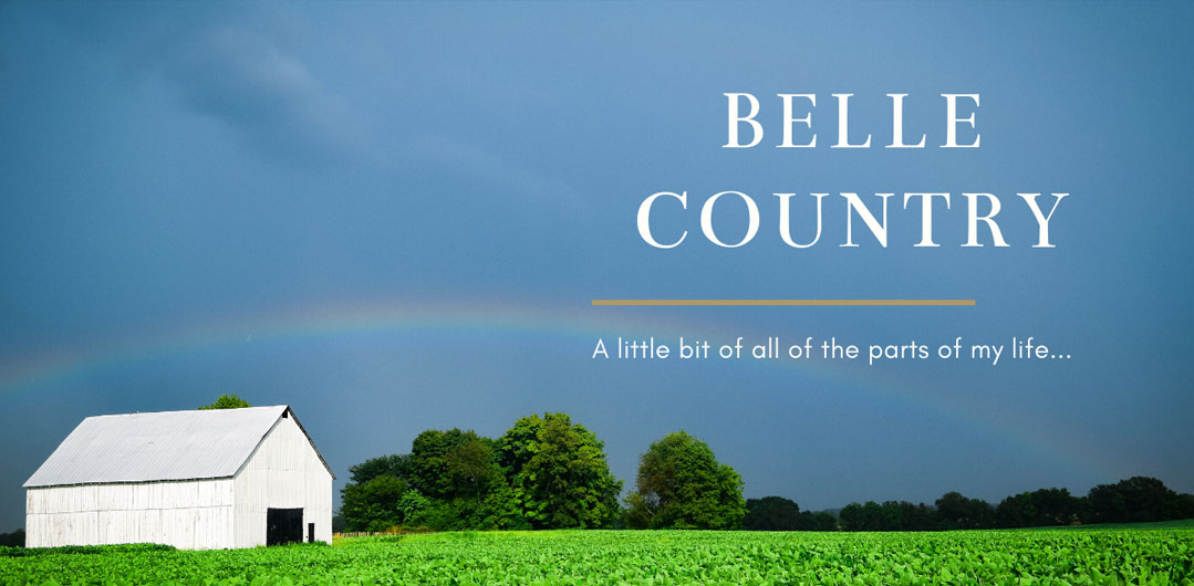 Belle Country
